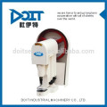 DT808 CHINA TAIZHOU DOIT Button Attaching Industrial Sewing Machine button attaching cross stitch sewing machine